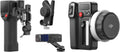Dji Focus Pro All-In-One Combo, Amf System Sterowania Obiektywem, 20 M Ostrości Motywu, 76 800 Punktów Pomiarowych Lidar, Rozpoznawanie Ai, Sterowanie