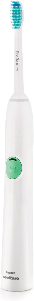 Philips Sonicare Hx6511/50 Easyclean Elektryczna Szczoteczka Do Zębów