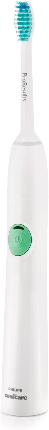 Philips Sonicare Hx6511/50 Easyclean Elektryczna Szczoteczka Do Zębów
