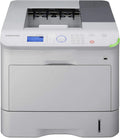 Samsung Monochromatyczna Drukarka Laserowa Ml-5515Nd (1200 X 1200 Dpi, 250000 Ppm)