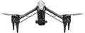 Dji Inspire 3 Standardowy Pakiet, Prores 8K Raw/Cdng Pełny Ekran, 1/1,8 Cala Ultra Szerokokątna Kamera Nocna Fpv, Konfiguracje Z Podwójną Ramką, Trans
