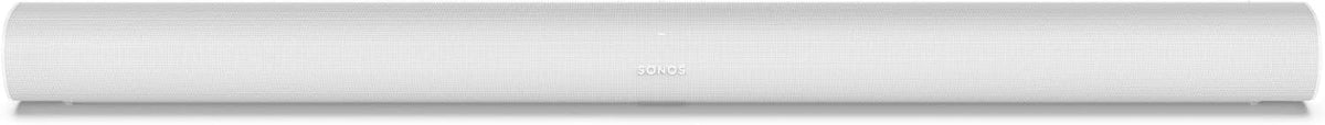 Sonos Arc Biały(Biały/Tylko Łuk)