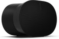 Sonos Era 300 Inteligentny Głośnik Do Dźwięku Przestrzennego Z Wi-Fi, Bluetooth, Amazon Alexą, Dolby Atmos - Biały(Czarny)