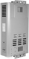 Podgrzewacz Wody Lpg 6L 8L 10L 12L 16L 18L Lpg Skroplony Gaz Ropopochodny Propan Butan Podgrzewacz Wody Zestaw Kotła Ze Stali Nierdzewnej(10L (Liquefi