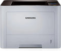 Samsung Proxpress Sl-M4020Nd Monochromatyczna Drukarka Laserowa (40 Ppm), Drukarka Laserowa I Drukarka Led (Ibm Proprinter, Pcl 5E, Pcl 6, Base-3, Spl