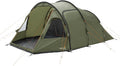 Easy Camp Hidra 5 Blackroom Namiot Rodzinny, 14 M² I 5 Osób