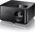 Optoma Photon Life Ph31 Projektor Kina Domowego Full-Hd Z Technologią 3 Led 1500 Lumenów Nowoczesne Wzornictwo Bez Lampy I Nie Wymaga Konserwacji