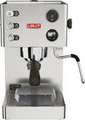 Lelit Victoria Pl91T, Prosumer Coffee Machine