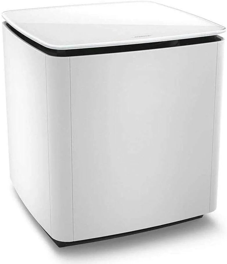 Bose 700 809108-2100 Głośnik, Czarny, ‎49,24 X 39,58 X 44,04 Cm(Biały/Czarny/Pojedynczy)
